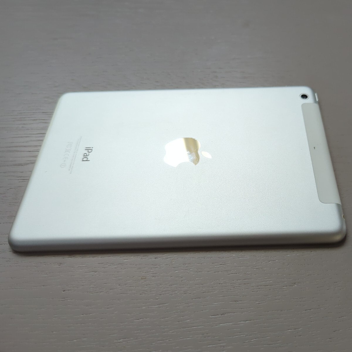 ipad mini 2_画像7