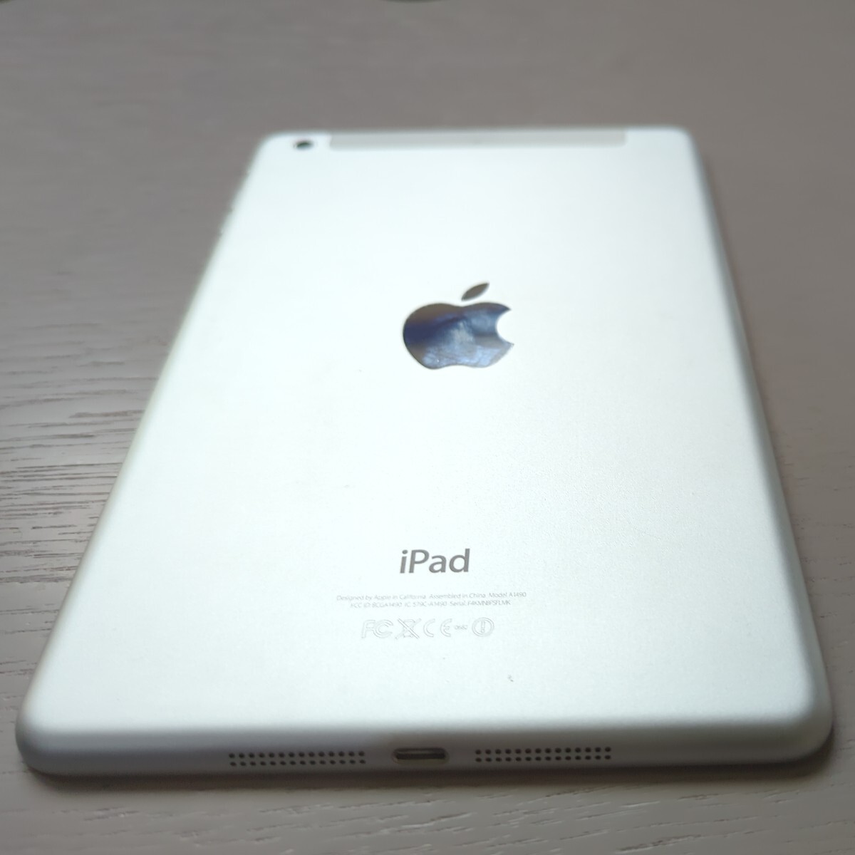 ipad mini 2_画像6