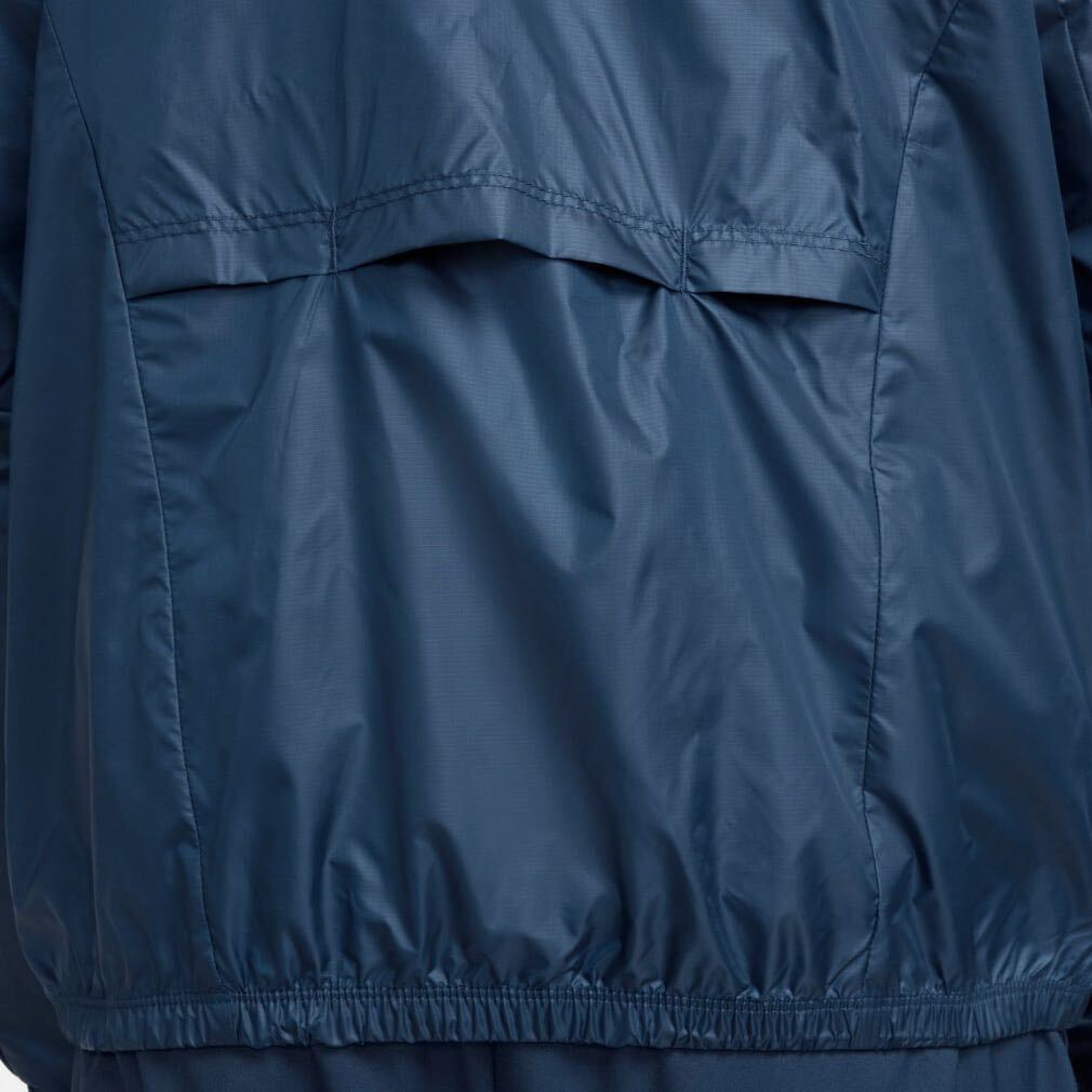 新品 定価12760円 Mサイズ NIKE ナイキ メンズ SF トラック