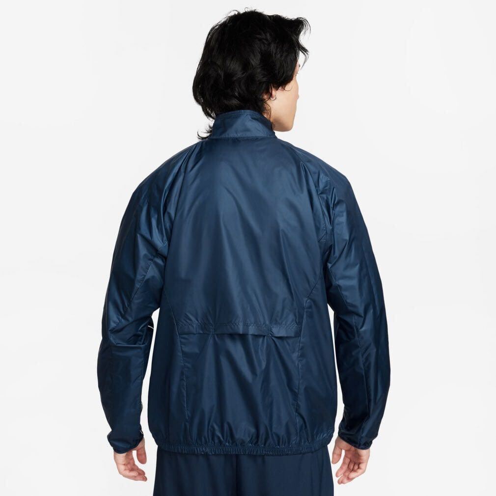 新品 定価12760円 Mサイズ NIKE ナイキ メンズ SF トラック 新品 定価12760円 Mサイズ NIKE ナイキ メンズ SF トラック