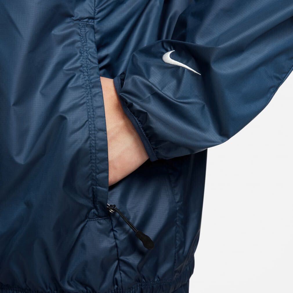 新品 定価12760円 Mサイズ NIKE ナイキ メンズ SF トラック 新品 定価12760円 Mサイズ NIKE ナイキ メンズ SF トラック