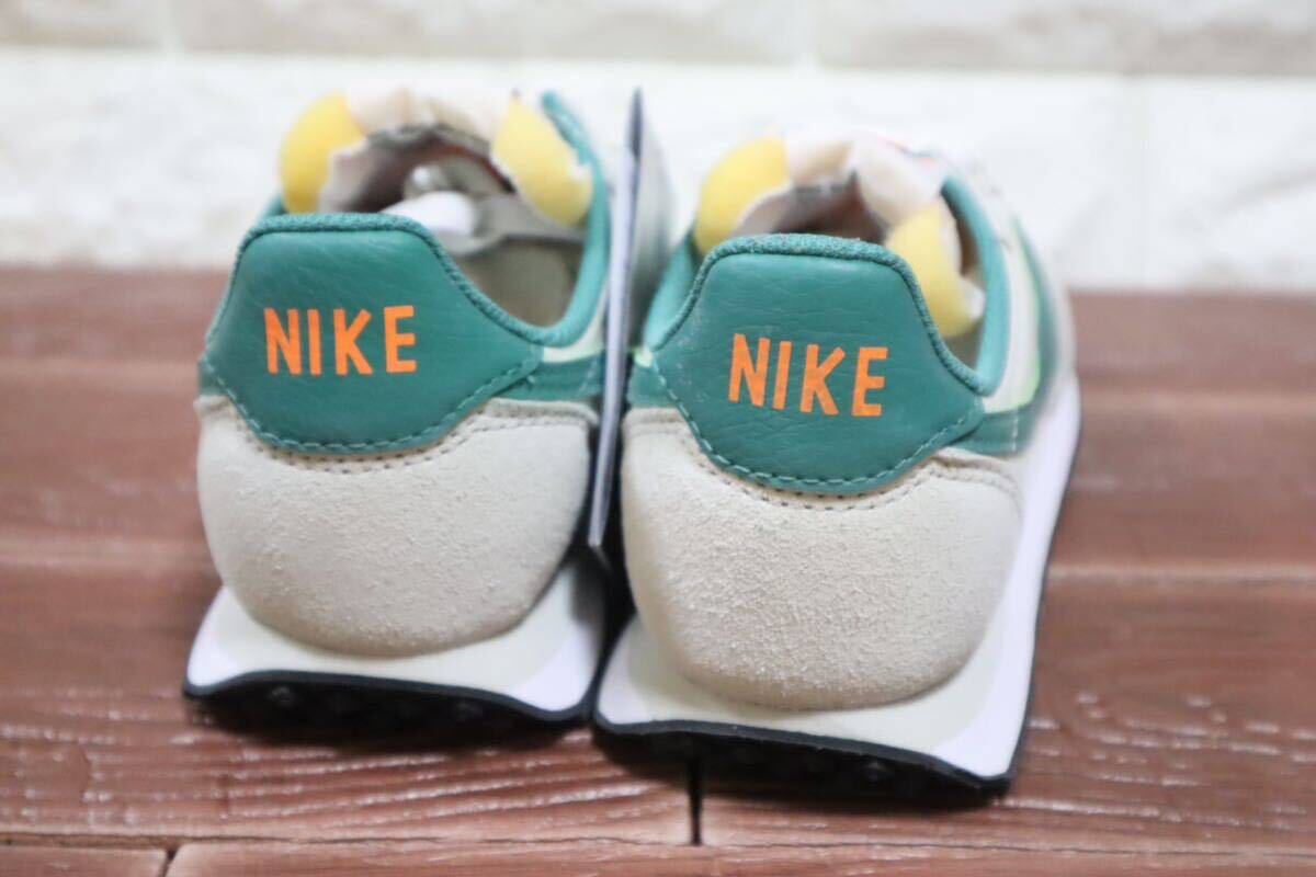 新品 23㎝ NIKE ナイキ WMNS WAFFLE TRAINER 2 ウィメンズ ワッフル トレーナー 2 DA8291-001_画像5