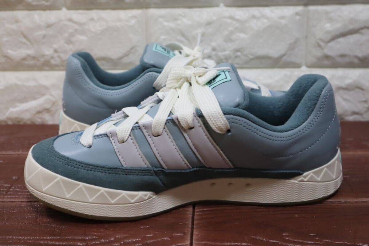 新品 定価15400円 28 5㎝ adidas originals アディダス 新品 定価15400円 28 5㎝ adidas originals アディダス