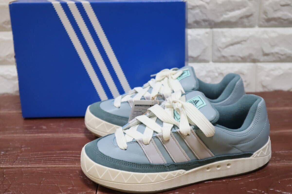 新品 定価15400円 28 5㎝ adidas originals アディダス 新品 定価15400円 28 5㎝ adidas originals アディダス