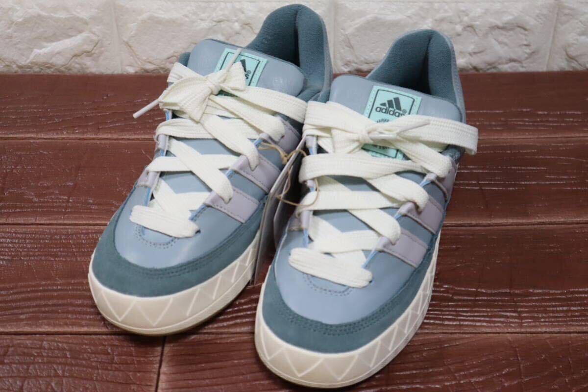 新品 定価15400円 28 5㎝ adidas originals アディダス 新品 定価15400円 28 5㎝ adidas originals アディダス