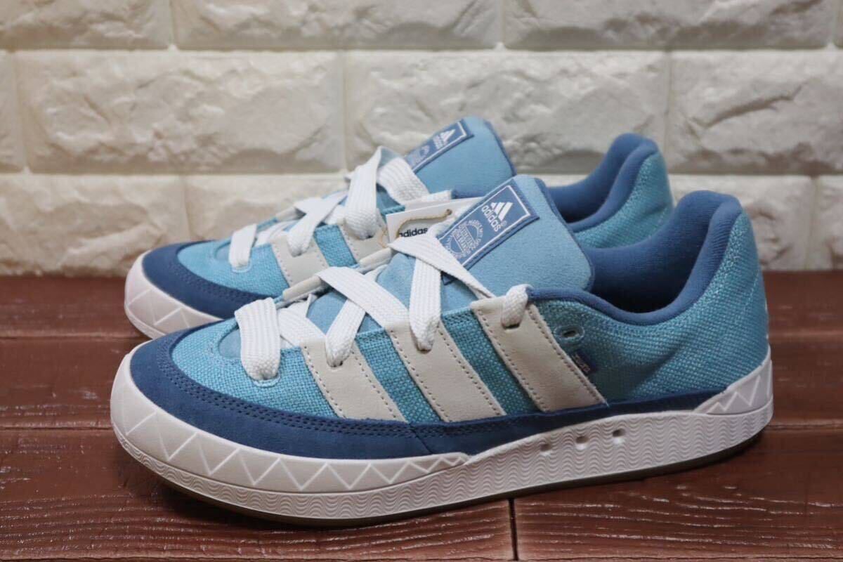 新品 定価13200円 28 5㎝ adidas originals アディダス 新品 定価13200円 28 5㎝ adidas originals アディダス