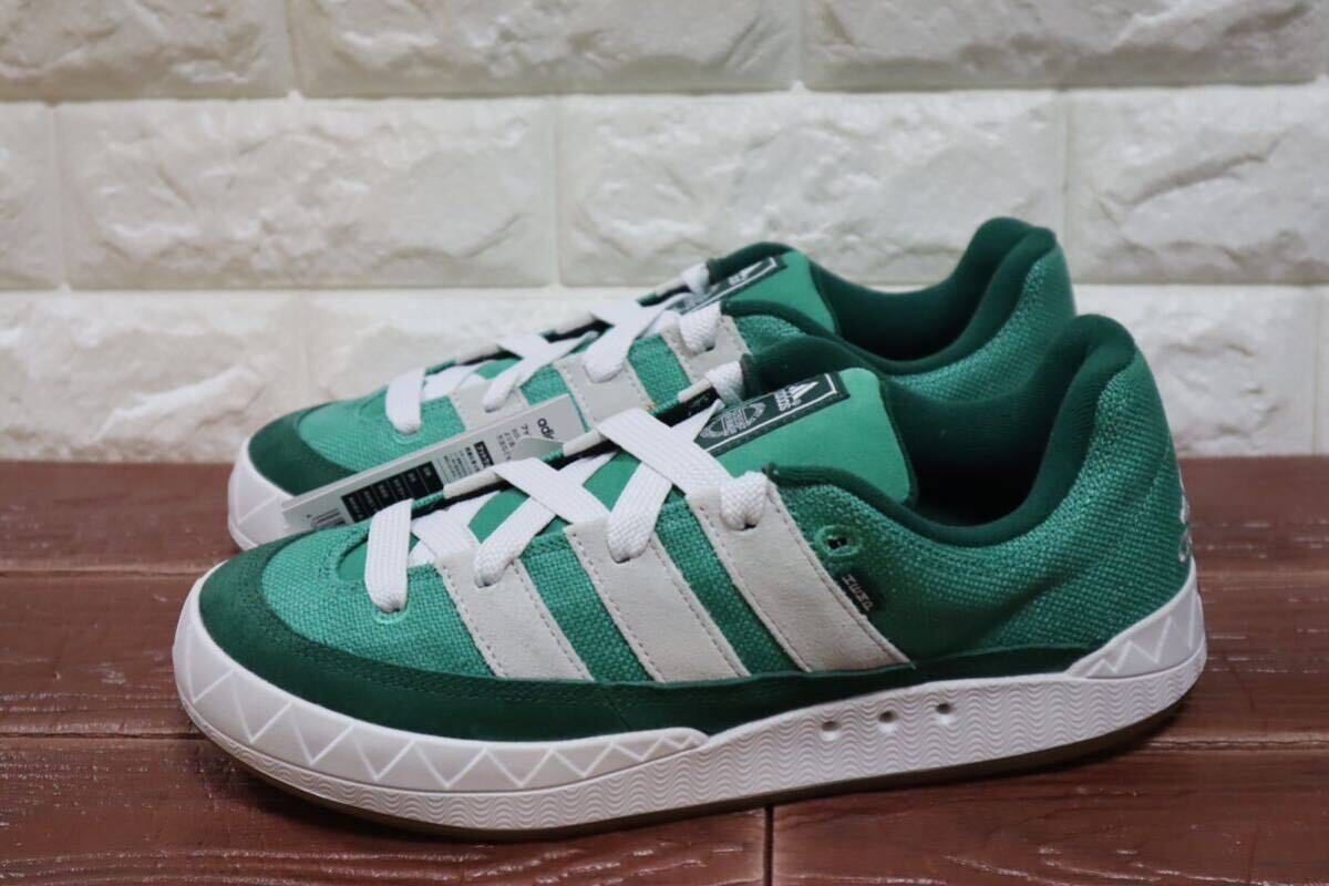 新品 定価13200円 27 5㎝ adidas originals アディダス 新品 定価13200円 27 5㎝ adidas originals アディダス
