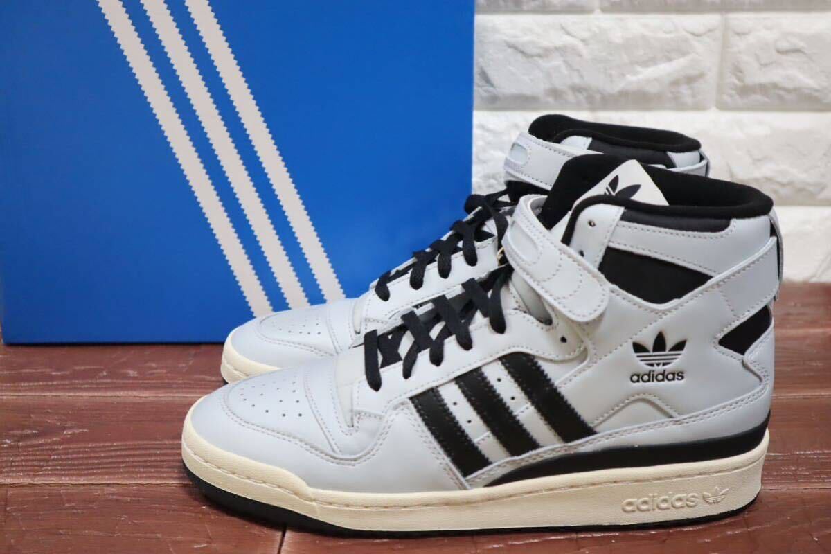 新品 定価16500円 28 5㎝ adidas originals アディダス 新品 定価16500円 28 5㎝ adidas originals アディダス