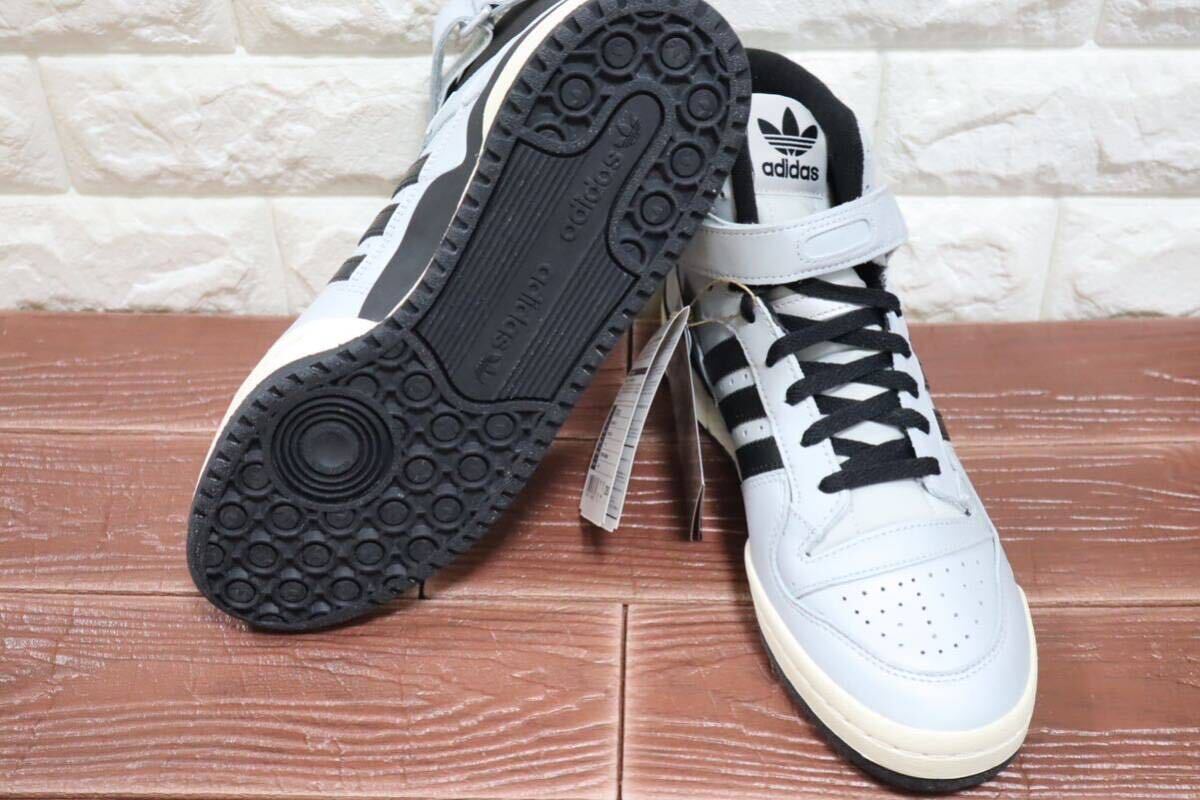 新品 定価16500円 28 5㎝ adidas originals アディダス 新品 定価16500円 28 5㎝ adidas originals アディダス
