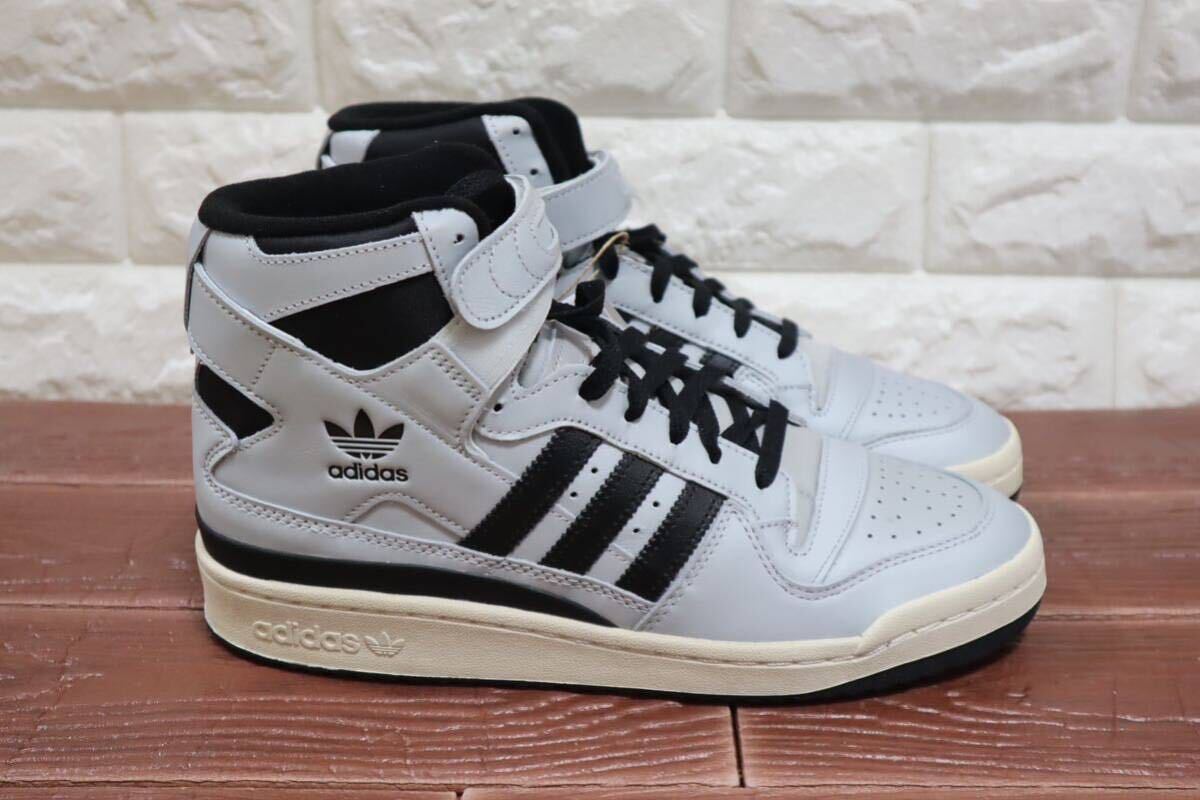 新品 定価16500円 28 5㎝ adidas originals アディダス 新品 定価16500円 28 5㎝ adidas originals アディダス