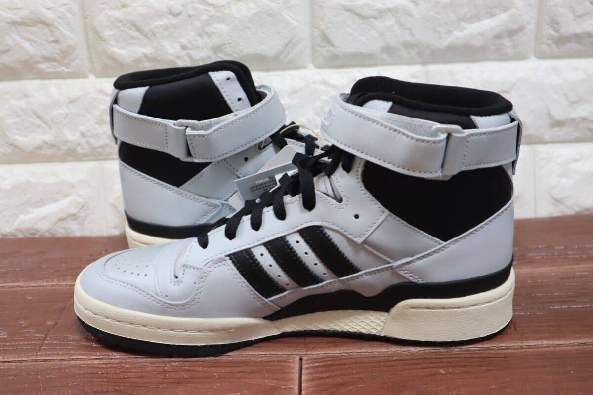 新品 定価16500円 28 5㎝ adidas originals アディダス 新品 定価16500円 28 5㎝ adidas originals アディダス