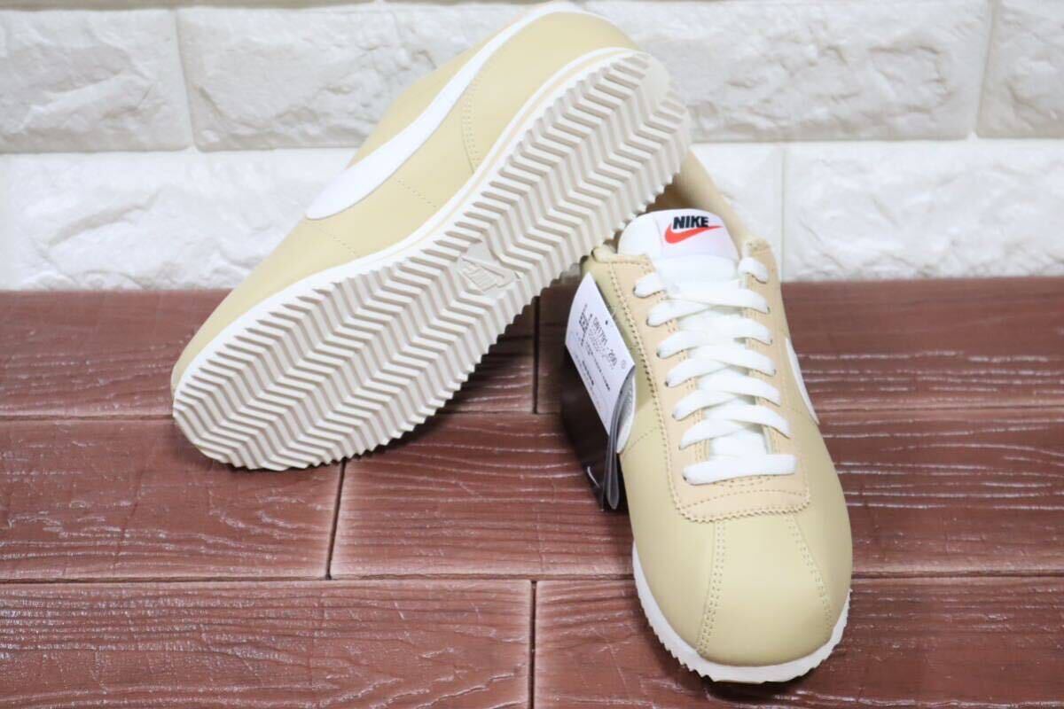 新品 24㎝ ナイキ NIKE W CORTEZ ウィメンズ コルテッツ 新品 24㎝ ナイキ NIKE W CORTEZ ウィメンズ コルテッツ