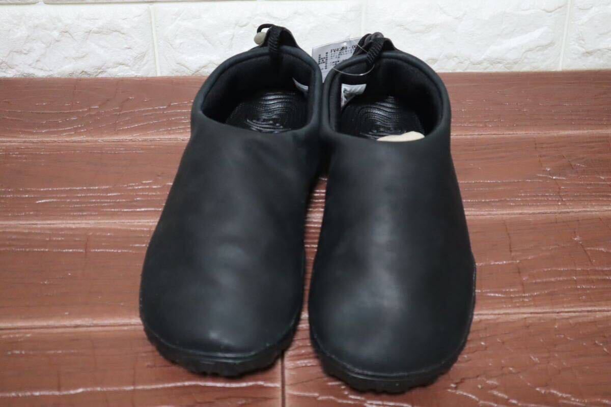 新品 27㎝ NIKE ACG ナイキ ACG モック PRM ACG MOC PRM 新品 27㎝ NIKE ACG ナイキ ACG モック PRM ACG MOC PRM