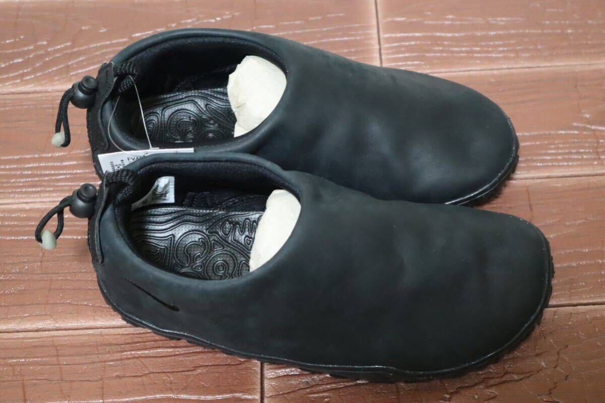 新品 27㎝ NIKE ACG ナイキ ACG モック PRM ACG MOC PRM 新品 27㎝ NIKE ACG ナイキ ACG モック PRM ACG MOC PRM