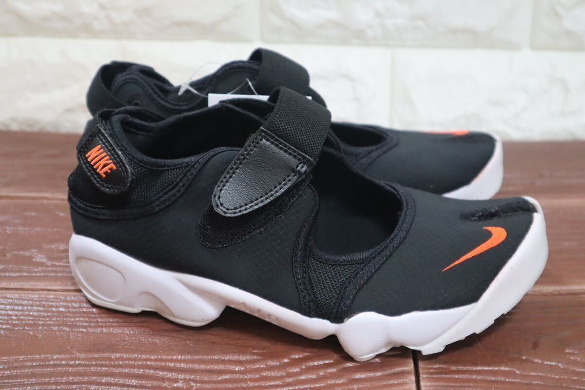 新品 28㎝ NIKE ナイキ ウィメンズ エア リフト ブリーズ 新品 28㎝ NIKE ナイキ ウィメンズ エア リフト ブリーズ