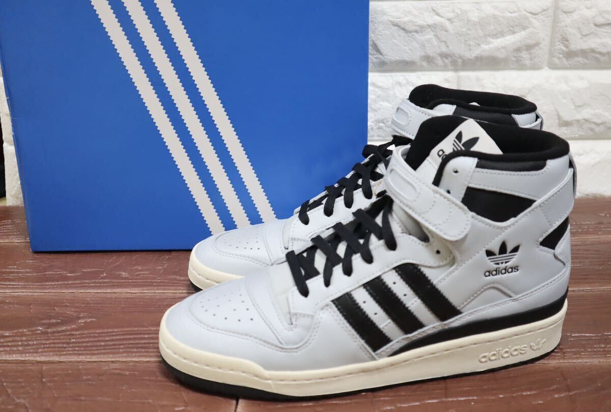 新品 定価16500円 27㎝ adidas originals アディダス オリジナル 新品 定価16500円 27㎝ adidas originals アディダス オリジナル
