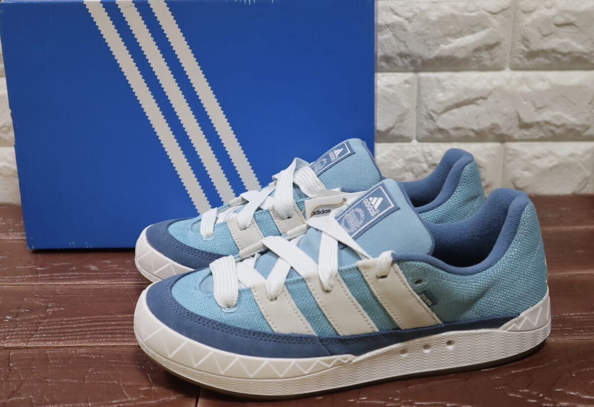 新品 定価13200円 28㎝ adidas originals アディダス オリジナル 新品 定価13200円 28㎝ adidas originals アディダス オリジナル