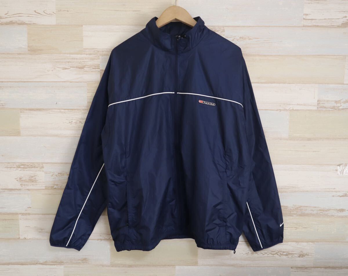 新品 定価12760円 Mサイズ NIKE ナイキ メンズ SF トラック 新品 定価12760円 Mサイズ NIKE ナイキ メンズ SF トラック