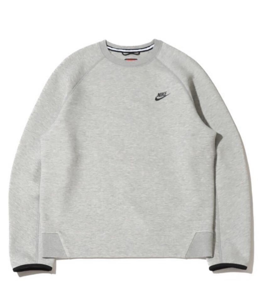 新品 定価14850円 Sサイズ NIKE ナイキ メンズ テックフリース 新品 定価14850円 Sサイズ NIKE ナイキ メンズ テックフリース
