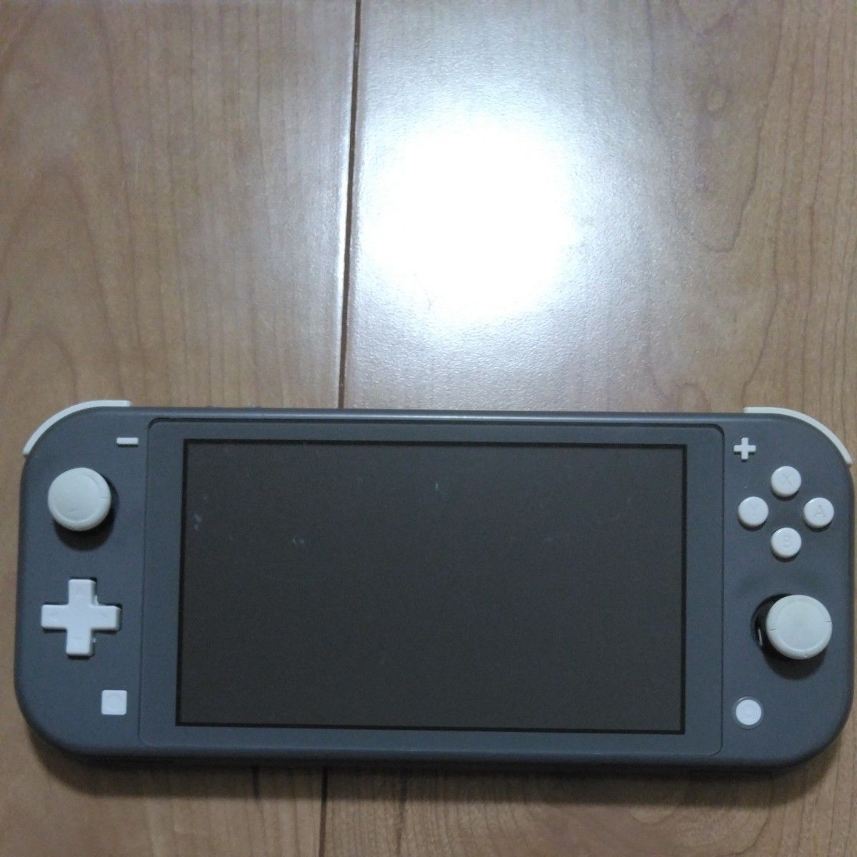 最終値下げ！早い者勝ち！Nintendo Switch Lite ニンテンドースイッチライト