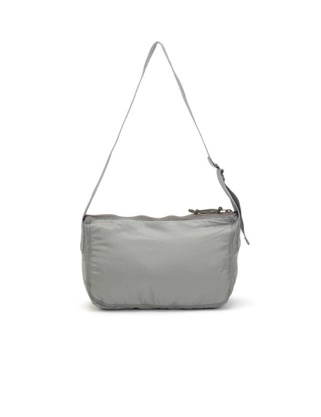 Yahoo!オークション - 2024SS即完売品visvim CHARLIE II Yahoo!オークション - 2024SS即完売品visvim CHARLIE II