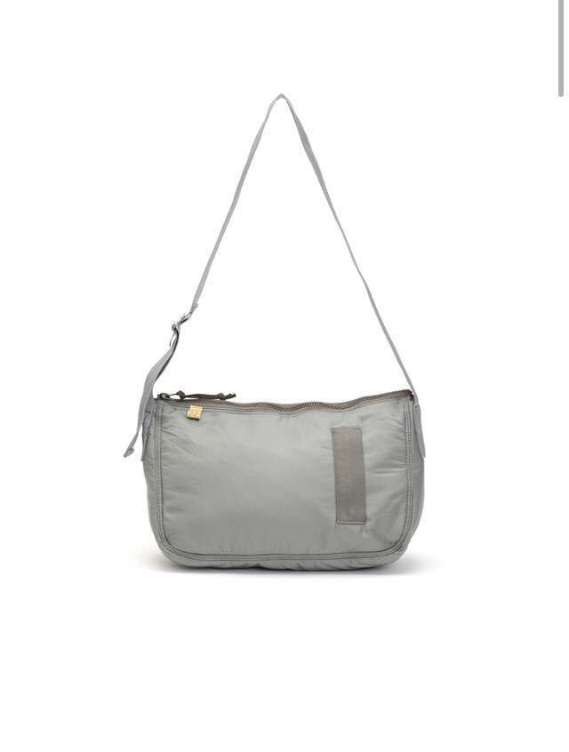 Yahoo!オークション - 2024SS即完売品visvim CHARLIE II Yahoo!オークション - 2024SS即完売品visvim CHARLIE II