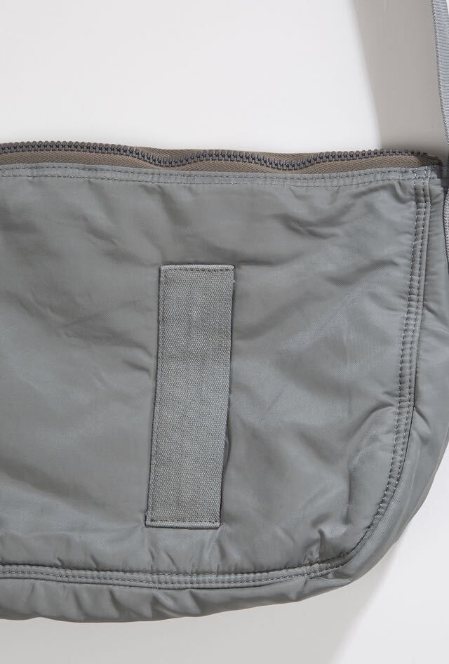 Yahoo!オークション - 2024SS即完売品visvim CHARLIE II Yahoo!オークション - 2024SS即完売品visvim CHARLIE II