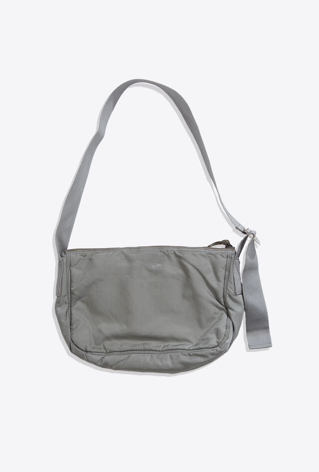 Yahoo!オークション - 2024SS即完売品visvim CHARLIE II Yahoo!オークション - 2024SS即完売品visvim CHARLIE II