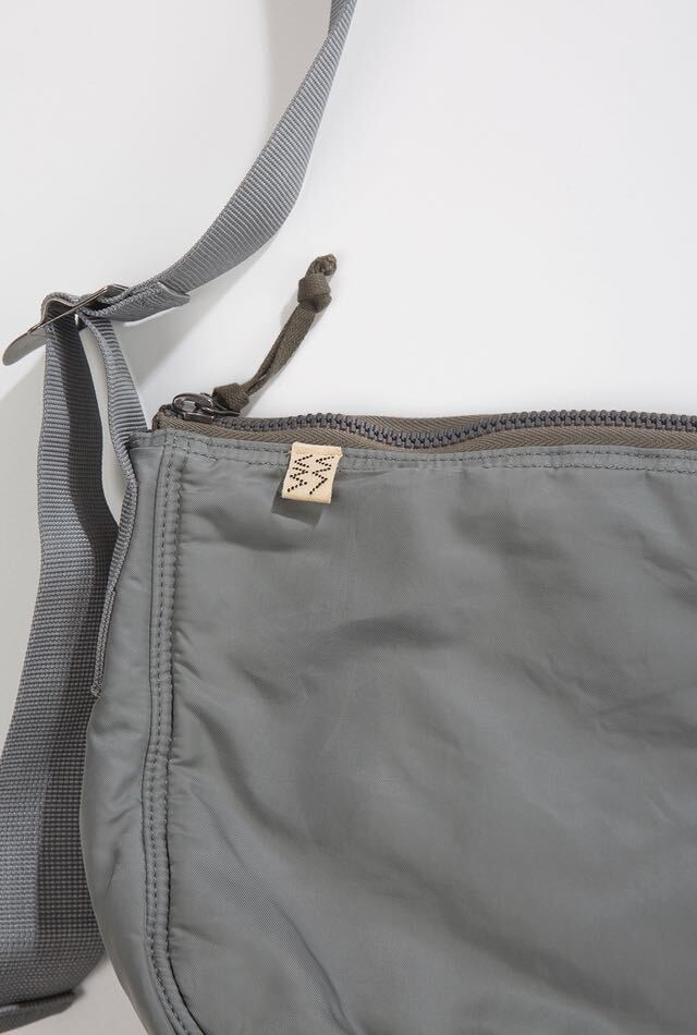 Yahoo!オークション - 2024SS即完売品visvim CHARLIE II Yahoo!オークション - 2024SS即完売品visvim CHARLIE II