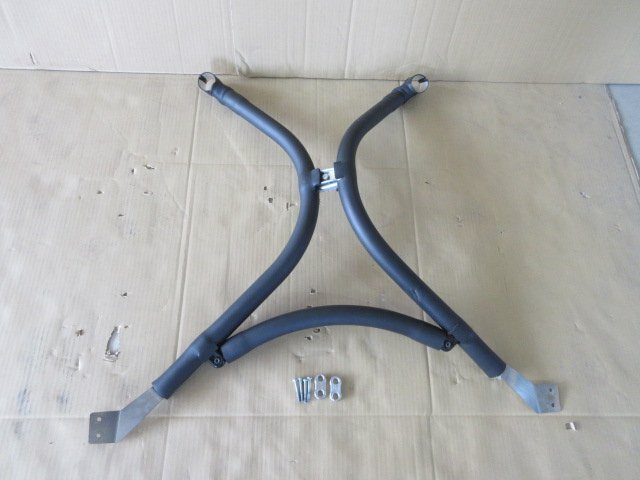  Daihatsu Copen L880K over head Cross bar B7-1-6 0524