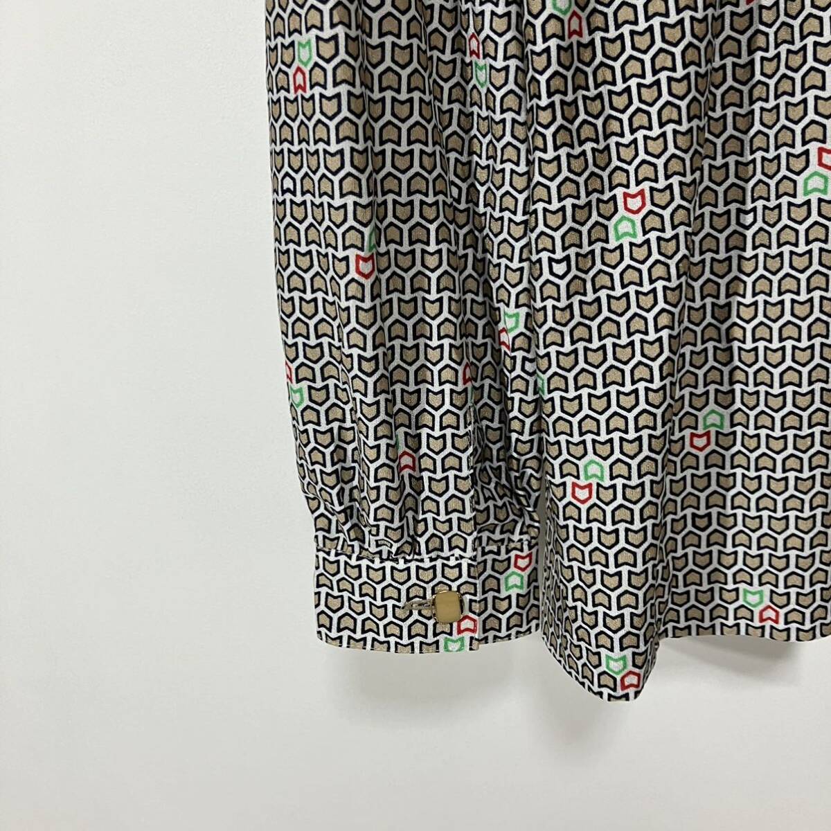 item_image_8