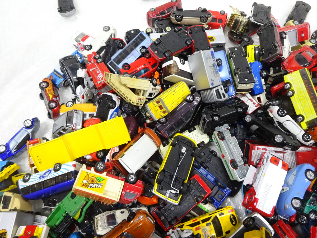 当店だけの限定モデル Yahoo!オークション - TOMICA トミカ ミニカーなど大量セット 約 その他