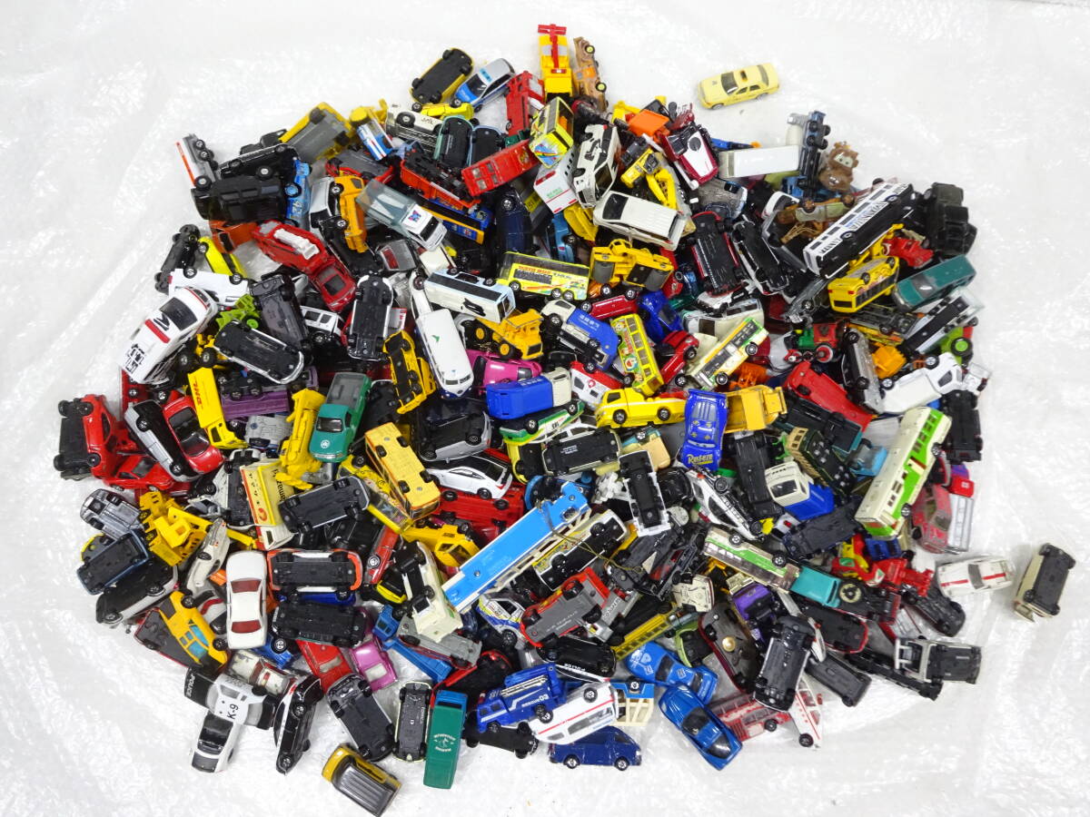 人気 ブランド チェック Yahoo!オークション 約 ミニカーなど大量セット トミカ TOMICA - その他