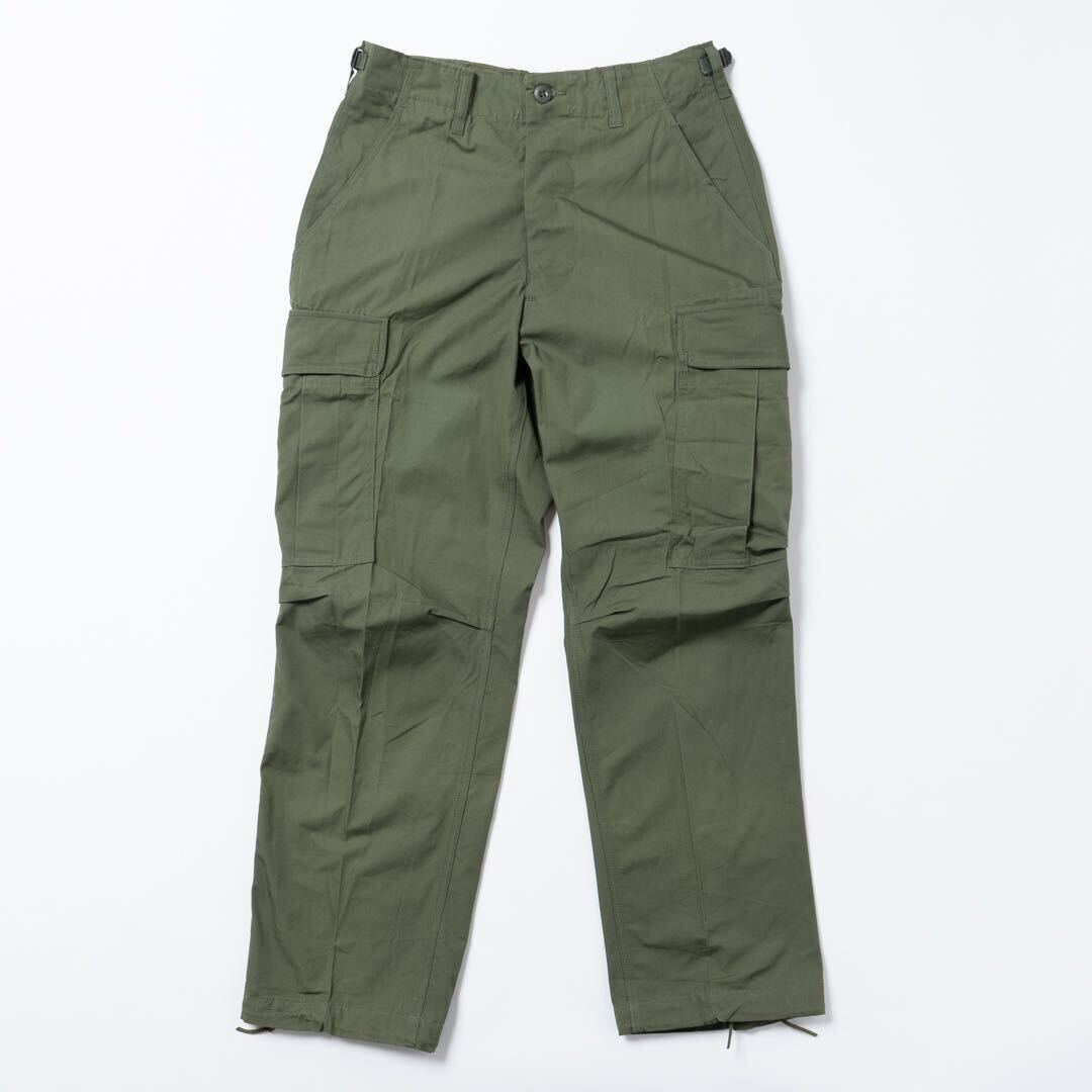 Yahoo!オークション - デッドストック 希少サイズ US ARMY Yahoo!オークション - デッドストック 希少サイズ US ARMY