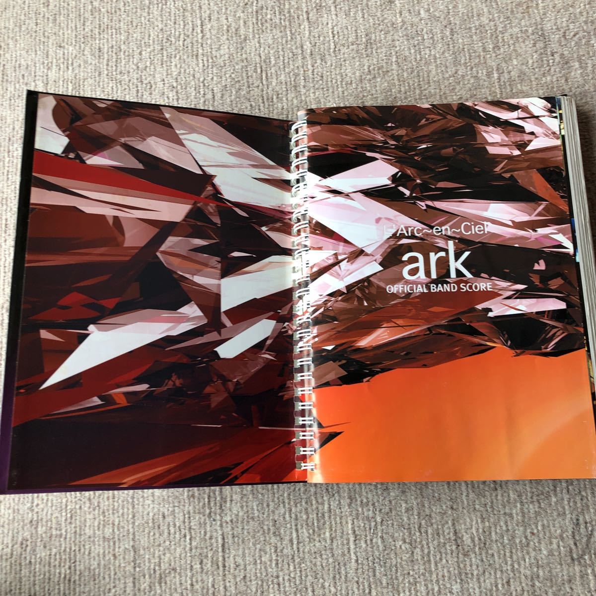 item_image_4