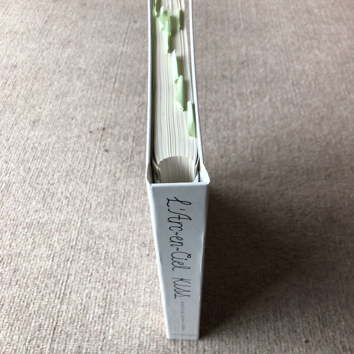 item_image_6