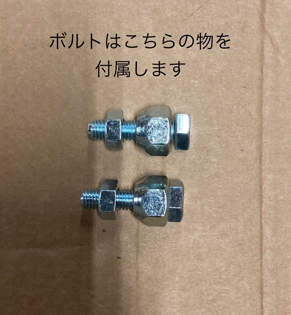 史上最強度職人製作材料工具細部にまで拘った　フルセット　ギアレンチ仕様　半自動　タイヤチェンジャー 2級自動車整備士監修　手動式　