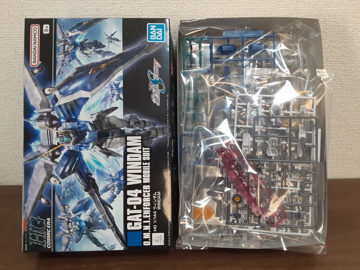 HG バンダイ プラモデル ガンプラ 8個セット プラモ ガンダム HG バンダイ プラモデル ガンプラ 8個セット プラモ ガンダム