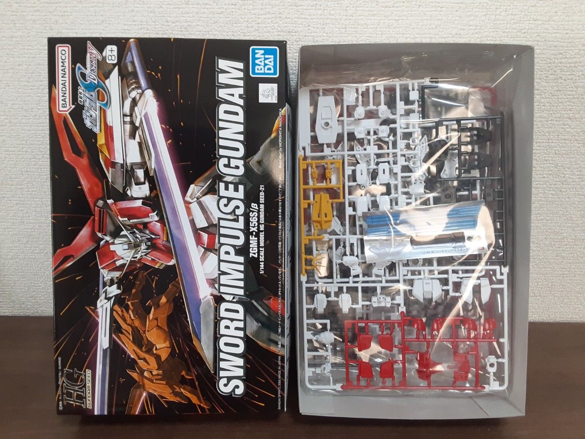 HG バンダイ プラモデル ガンプラ 8個セット プラモ ガンダム HG バンダイ プラモデル ガンプラ 8個セット プラモ ガンダム