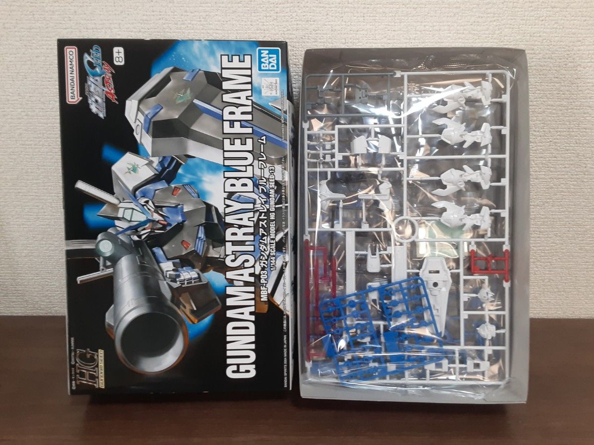 HG バンダイ プラモデル ガンプラ 8個セット プラモ ガンダム HG バンダイ プラモデル ガンプラ 8個セット プラモ ガンダム