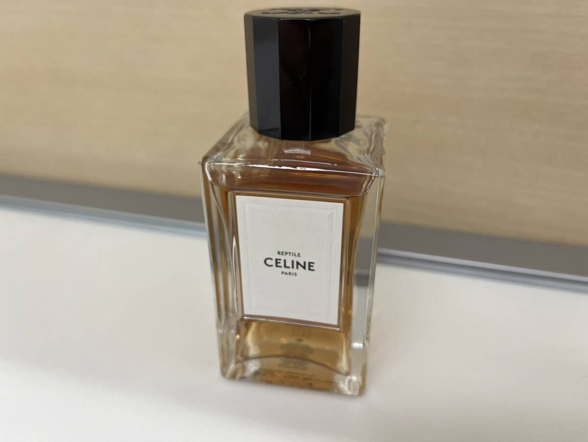  brand perfume large amount summarize Dior Chanel Celine Gucci etc. Junk 