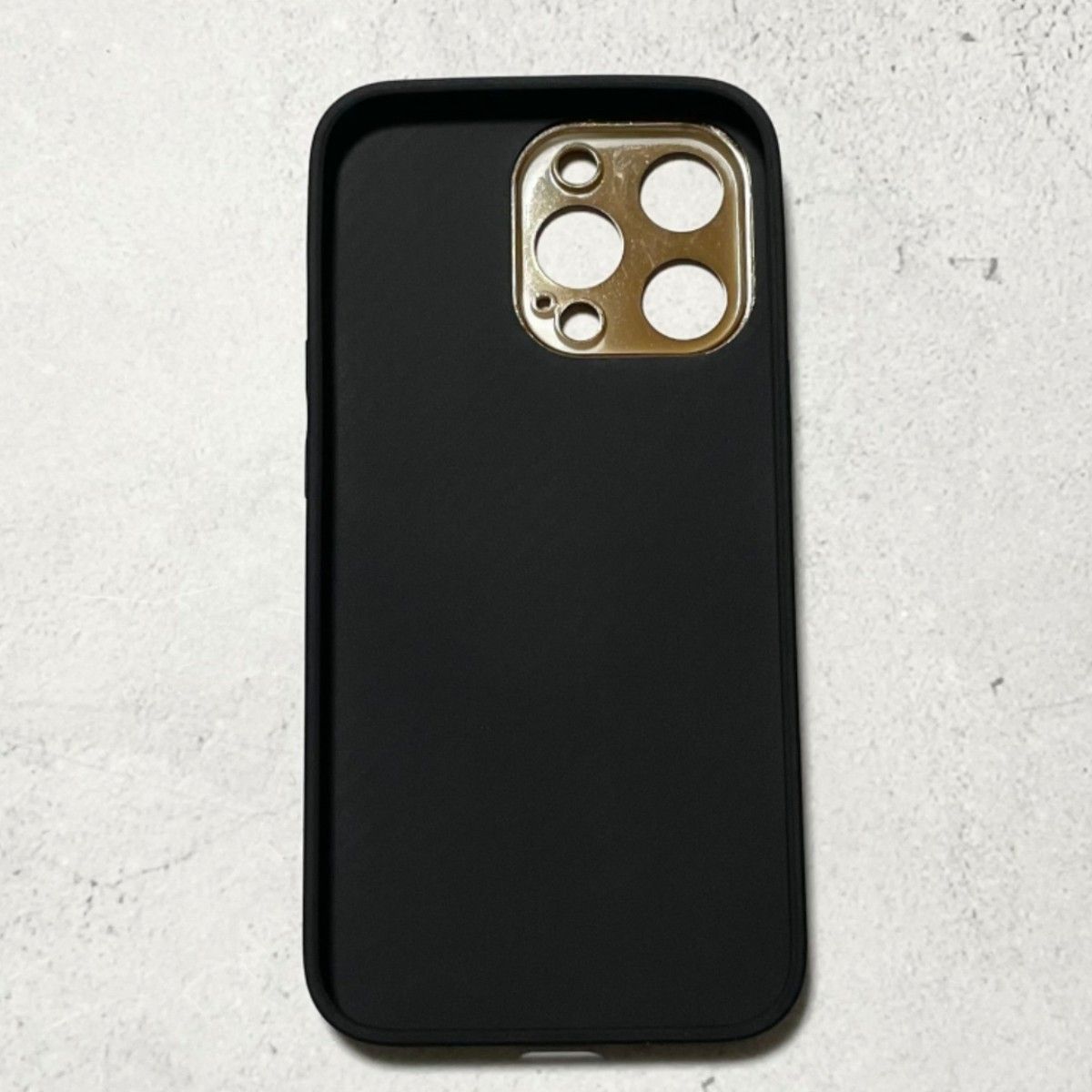iPhoneケース iPhone13Pro レザーケース シンプル 高級感 韓国 レディース メンズ ギフト プレゼント ブラック