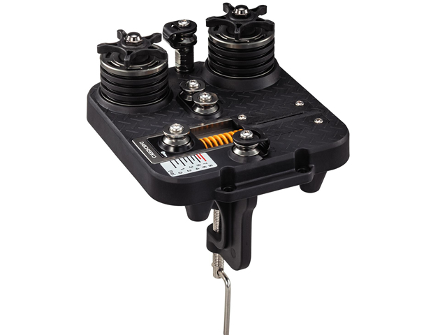 PORMIDO AI AUTO6PRO CarPlay AI Box おまけ付き AIAUTO6Pro CarPlay AI Box – PORMIDO