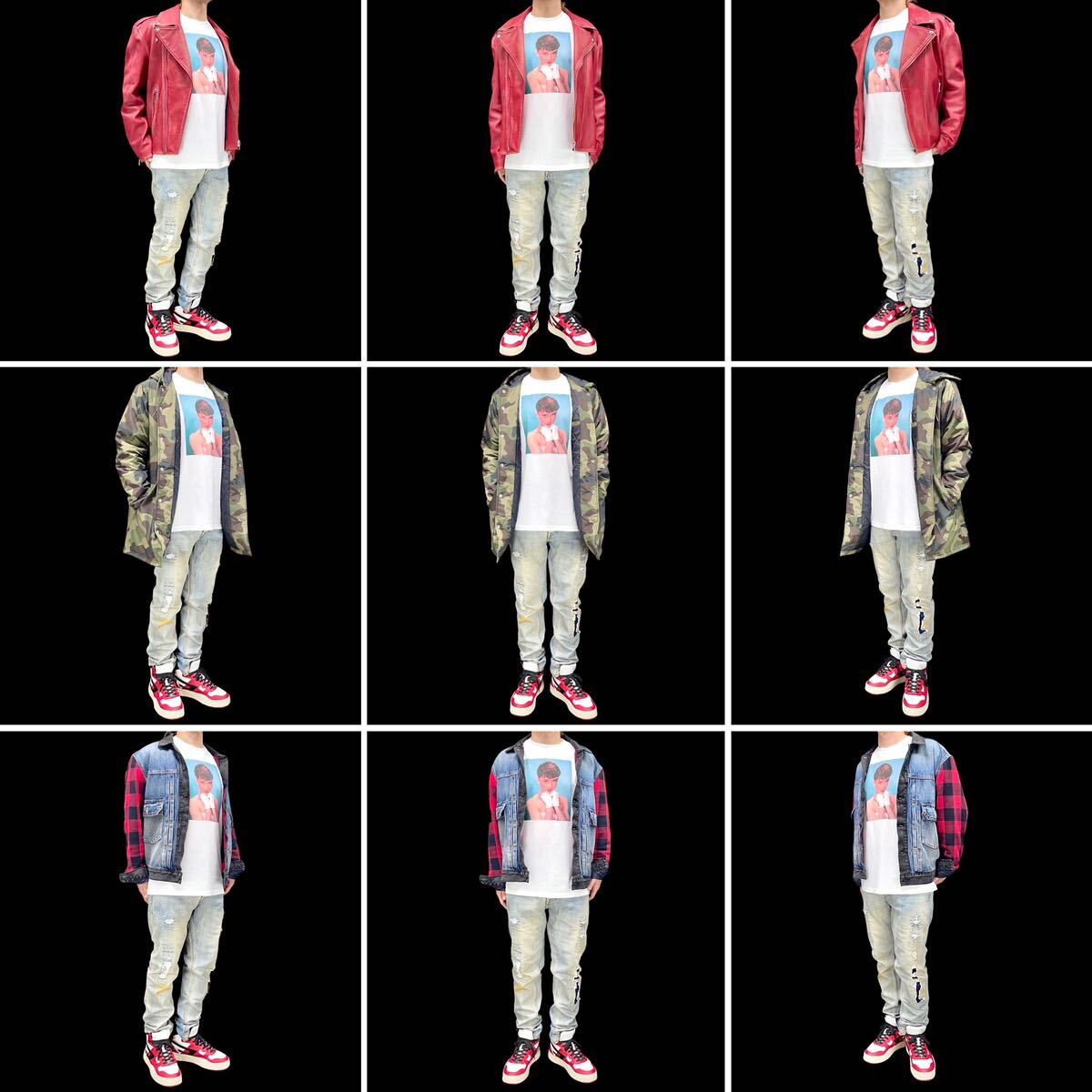 item_image_5