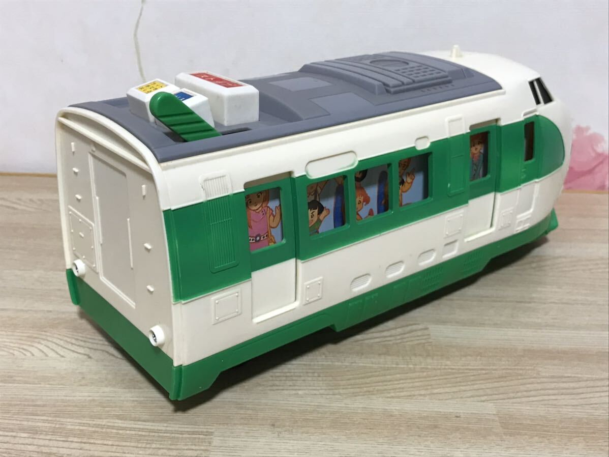 送料無料 当時物 200系 東北新幹線 上越新幹線 大きな電車ミニカー 日本製 マスダヤ MASUDAYA CORP TOHOKU SHINKANSEN JOETSU TRAIN JAPAN - その他 送料無料 当時物 200系 東北新幹線 上越新幹線 大きな電車ミニカー 日本製 マスダヤ MASUDAYA CORP TOHOKU SHINKANSEN JOETSU TRAIN JAPAN - その他