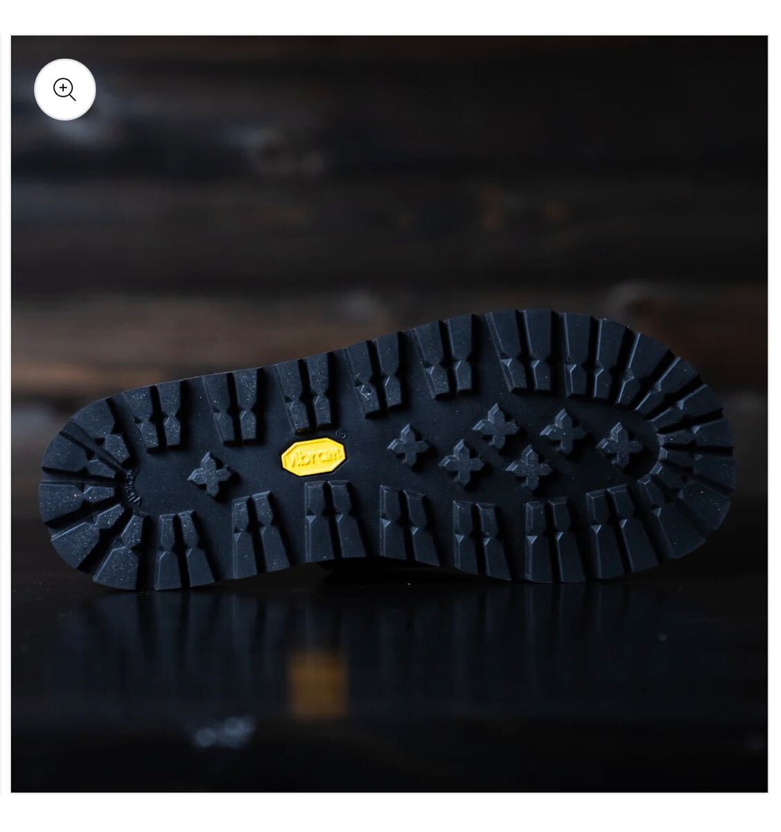 PABLO VINCI Leather Shower Sandals Black M Takahiro PABLO VINCI Leather Shower Sandals Black M Takahiro