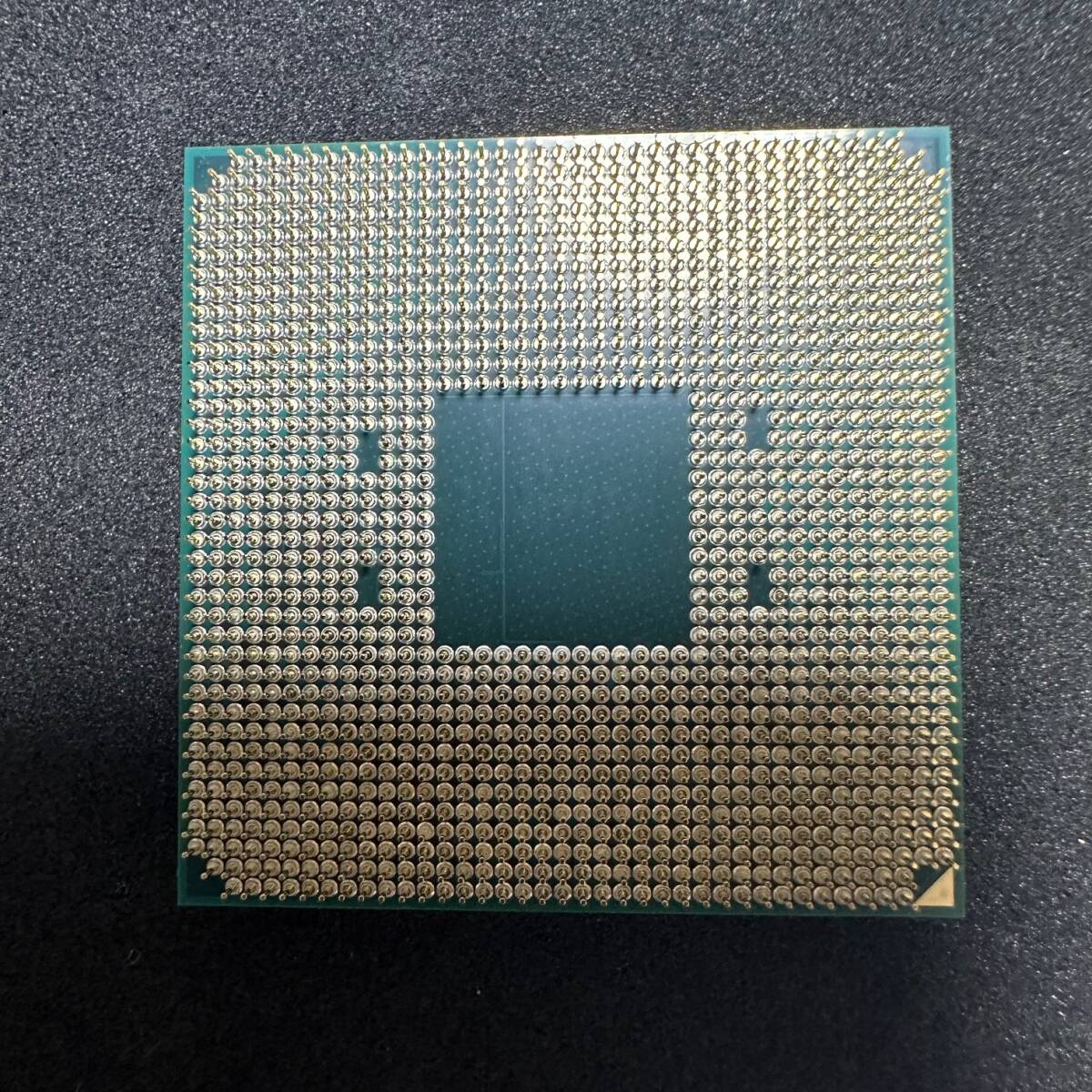 【中古】AMD Ryzen9 5900X 12コア24スレッド Socket AM4の画像3
