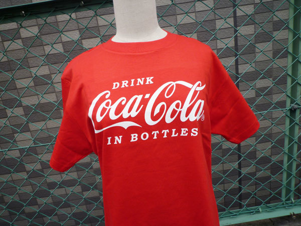 コカ コーラグッズの値段と価格推移は 119件の売買情報を集計したコカ コーラグッズの価格や価値の推移データを公開 コカ コーラグッズの値段と価格推移は 119件の売買情報を集計したコカ コーラグッズの価格や価値の推移データを公開