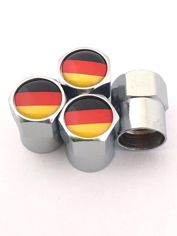  Germany seat belt cover shoulder pad national flag carbon style valve cap Benz GLC GLK GLS GL G Class M Class R Class SL SLC SLK SLR