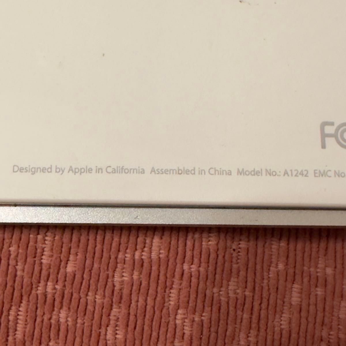 Apple Mac キーボード Keyboard 韓国語 ハングル文字 ジャンク品 Apple Mac キーボード Keyboard 韓国語 ハングル文字 ジャンク品